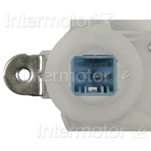 Standard Ignition Power Door Lock Actuator DLA1098 - alternate view