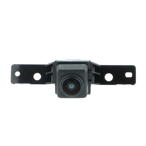 Standard Ignition Park Assist Camera PAC528 - front view