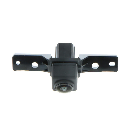 Standard Ignition Park Assist Camera PAC528 - top view