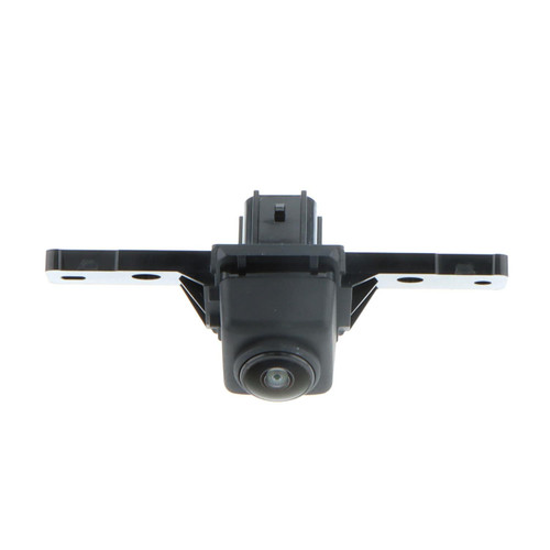 Standard Ignition Park Assist Camera PAC528 - bottom view