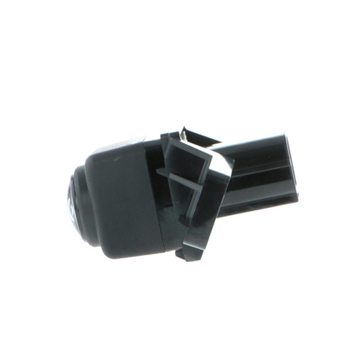 Standard Ignition Park Assist Camera PAC528 - right view