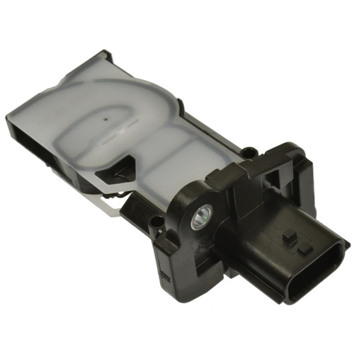 Standard Ignition Mass Air Flow MAS0457 - front view