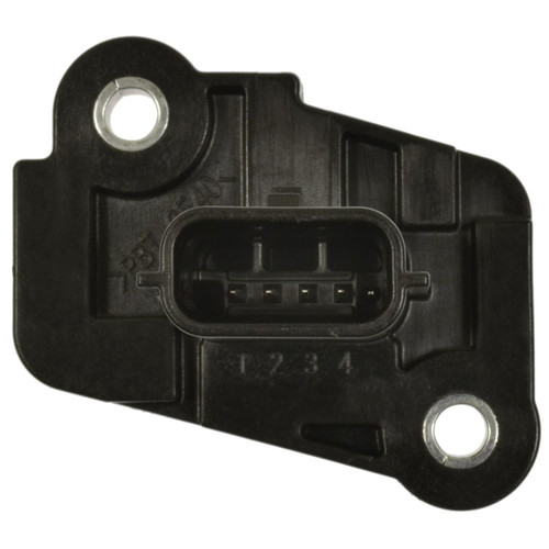 Standard Ignition Mass Air Flow MAS0457 - alternate view