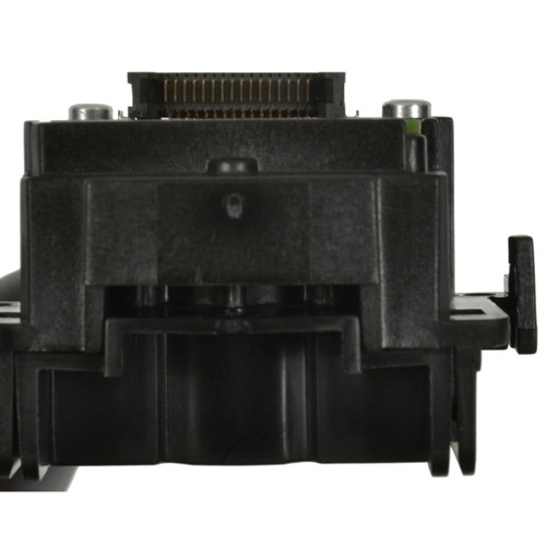 Standard Ignition Multi Function Column Switch CBS-2163