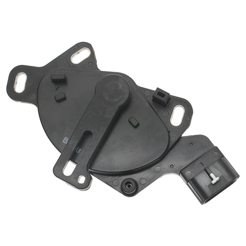 Standard Ignition Neutral Safety Switch NS-98