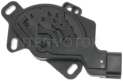 Standard Ignition Neutral Safety Switch NS-98
