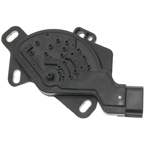 Standard Ignition Neutral Safety Switch NS-98