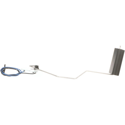 Standard Ignition Fuel Level Sensor LSF148 - front view
