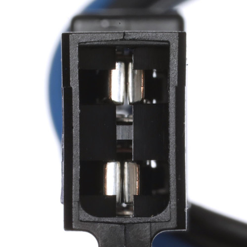 Standard Ignition Fuel Level Sensor LSF148 - connector view