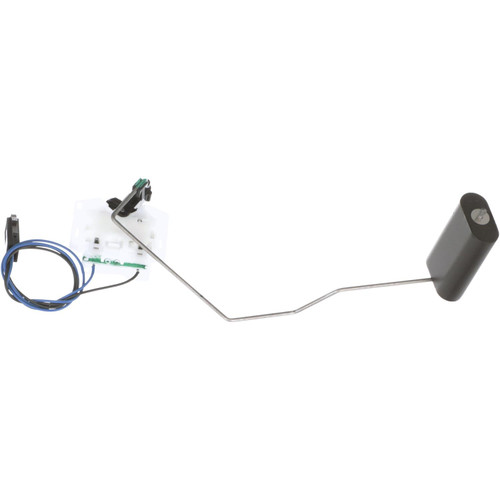 Standard Ignition Fuel Level Sensor LSF148 - top view