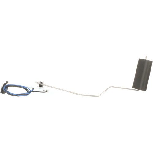 Standard Ignition Fuel Level Sensor LSF148 - angled view