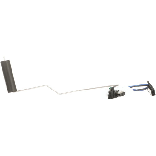 Standard Ignition Fuel Level Sensor LSF148 - back view