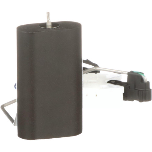 Standard Ignition Fuel Level Sensor LSF148 - left view
