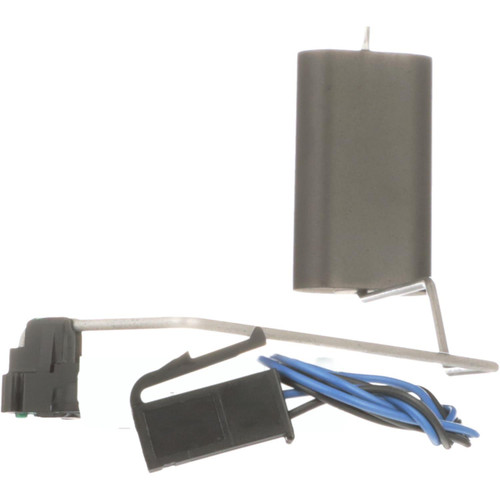 Standard Ignition Fuel Level Sensor LSF148 - right view