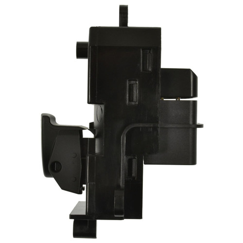 Standard Ignition Power Window Switch DWS405 - right view