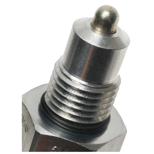 Standard Ignition Back-Up Light Switch LS-246