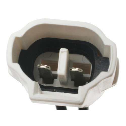 Standard Ignition Back-Up Light Switch LS-246