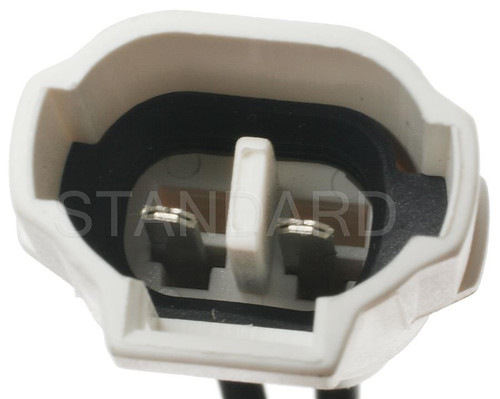 Standard Ignition Back-Up Light Switch LS-246