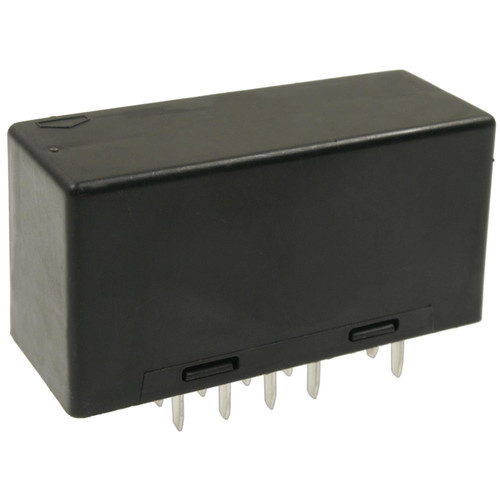 Standard Ignition Hazard Flasher EFL-36