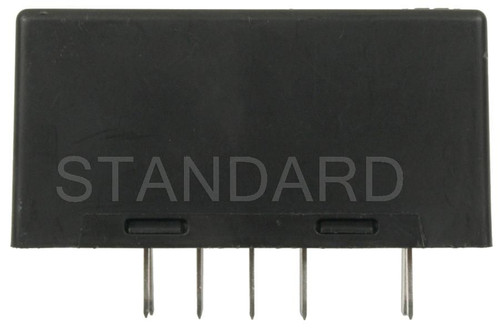 Standard Ignition Hazard Flasher EFL-36