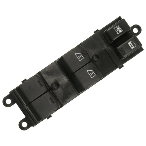 Standard Ignition Power Window Switch DWS-548