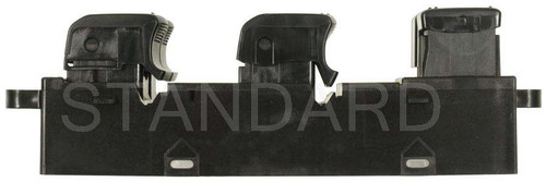 Standard Ignition Power Window Switch DWS-548
