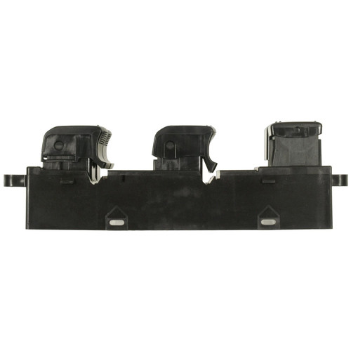Standard Ignition Power Window Switch DWS-548