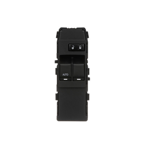 Standard Ignition Power Window Switch DWS-1123
