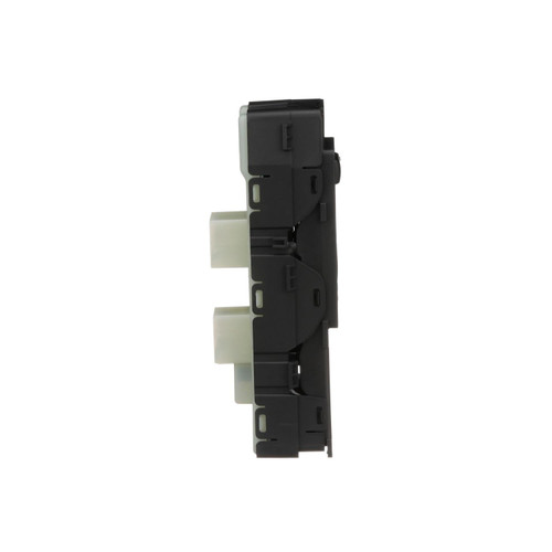 Standard Ignition Power Window Switch DWS-1123
