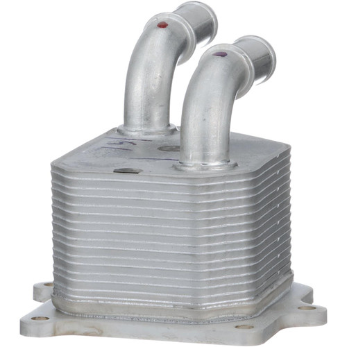 Standard Ignition Engine Oil Cooler OCK65 - top view