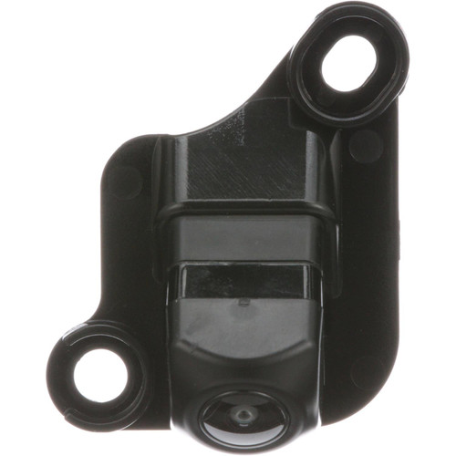 Standard Ignition Park Assist Camera PAC131 - front view