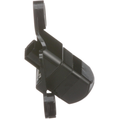 Standard Ignition Park Assist Camera PAC131 - left view