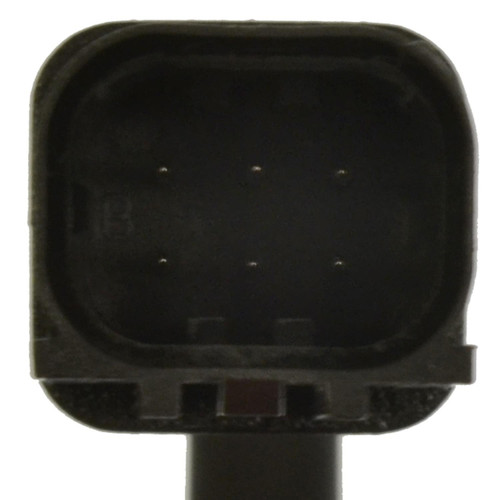 Standard Ignition Park Assist Camera PAC131 - alternate view