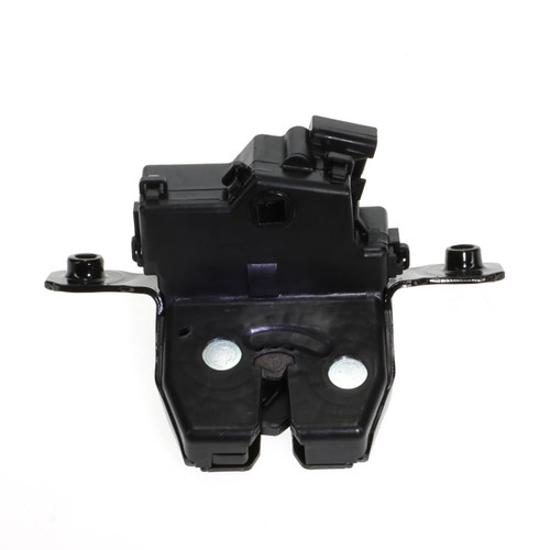 Standard Ignition Tailgate Lock Actuator Motor DLA2009 - front view