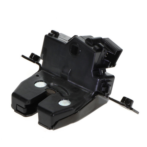 Standard Ignition Tailgate Lock Actuator Motor DLA2009 - angled view