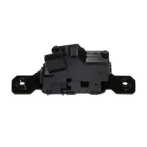 Standard Ignition Tailgate Lock Actuator Motor DLA2009 - back view