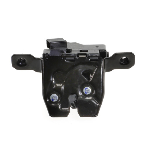 Standard Ignition Tailgate Lock Actuator Motor DLA2009 - bottom view