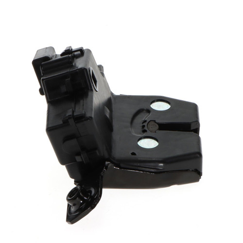 Standard Ignition Tailgate Lock Actuator Motor DLA2009 - left view
