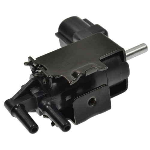 Standard Ignition Canister Purge Solenoid CP739 - back view