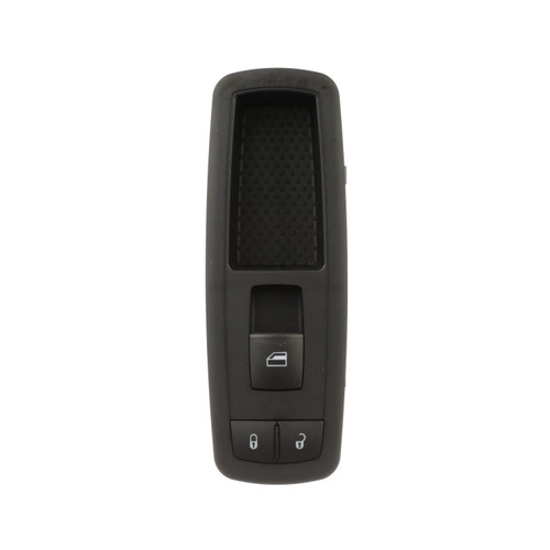Standard Ignition Power Window Switch DWS1835 - front view