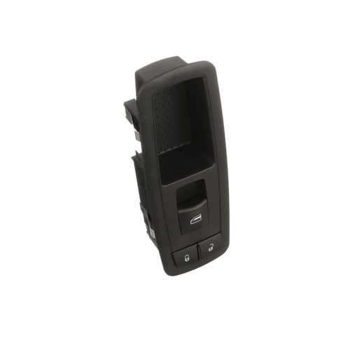 Standard Ignition Power Window Switch DWS1835 - top view