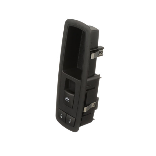 Standard Ignition Power Window Switch DWS1835 - angled view