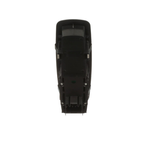 Standard Ignition Power Window Switch DWS1835 - back view