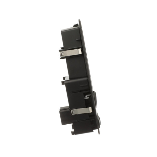 Standard Ignition Power Window Switch DWS1835 - right view