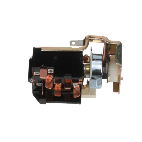 Standard Ignition Headlight Switch DS-346