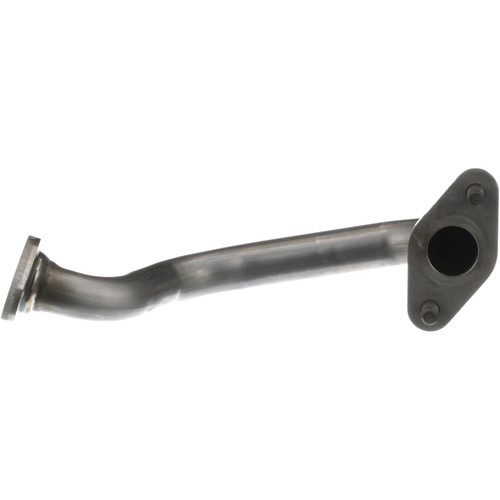 Standard Ignition EGR Tube ETB152 - angled view