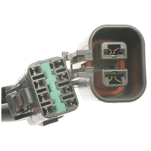 Standard Ignition Neutral Safety Switch NS-187