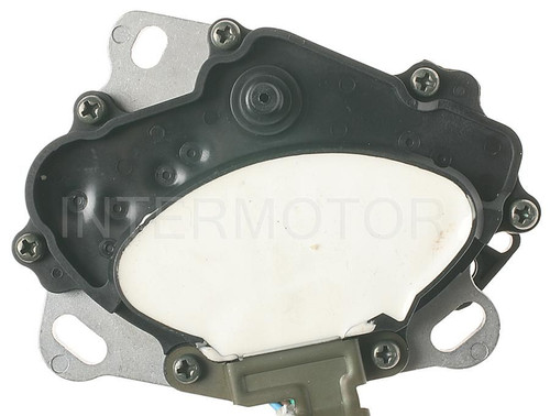 Standard Ignition Neutral Safety Switch NS-187