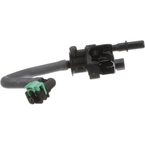 Standard Ignition Canister Purge Solenoid CP548 - top view