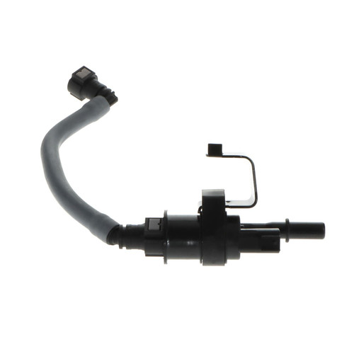 Standard Ignition Canister Purge Solenoid CP548 - right view